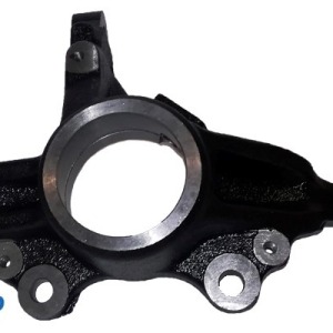 Fusée d&rsquo;essieu, suspension des roues 5308054