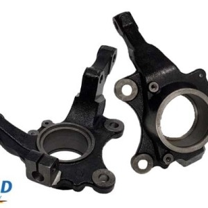 Fusée d’essieu, suspension des roues 5308023