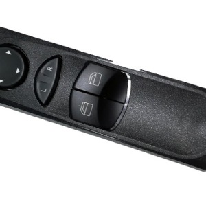 Interrupteur, lève-vitre 2E0959877J