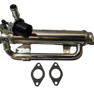 EGR Cooler 03G131512AP
