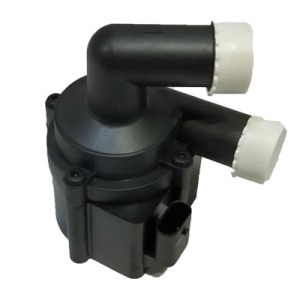 Pompe à eau supplémentaire 5N0965561