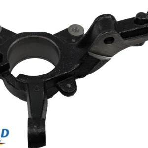 Fusée d&rsquo;essieu, suspension des roues 8200755590