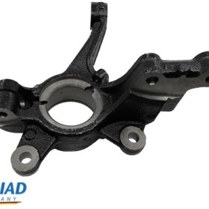 Fusée d’essieu, suspension des roues 8V513K171DA