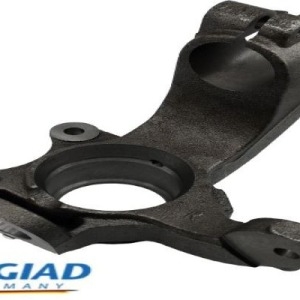 Fusée d’essieu, suspension des roues 2T143K185BJ