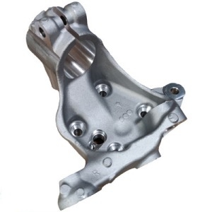 Fusée d’essieu, suspension des roues 31216784866
