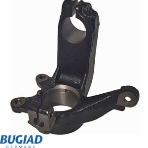 Fusée d’essieu, suspension des roues 1S7J-3K170-A1G