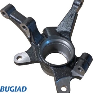 Fusée d’essieu, suspension des roues 51716-07000