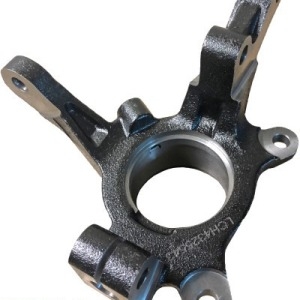 Fusée d’essieu, suspension des roues 3646.98
