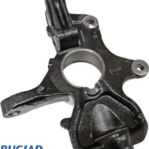 Fusée d&rsquo;essieu, suspension des roues 9063305020