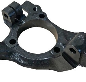 Fusée d’essieu, suspension des roues 5308050