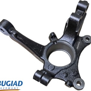 Fusée d’essieu, suspension des roues 3646A9