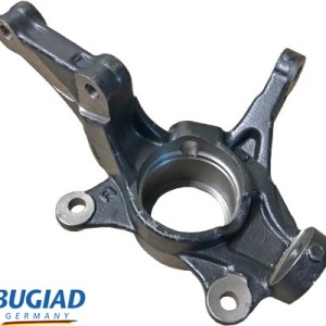 Fusée d’essieu, suspension des roues 51716C8000