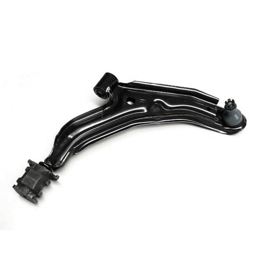 54500-50A00, Bras de suspension inférieur droit