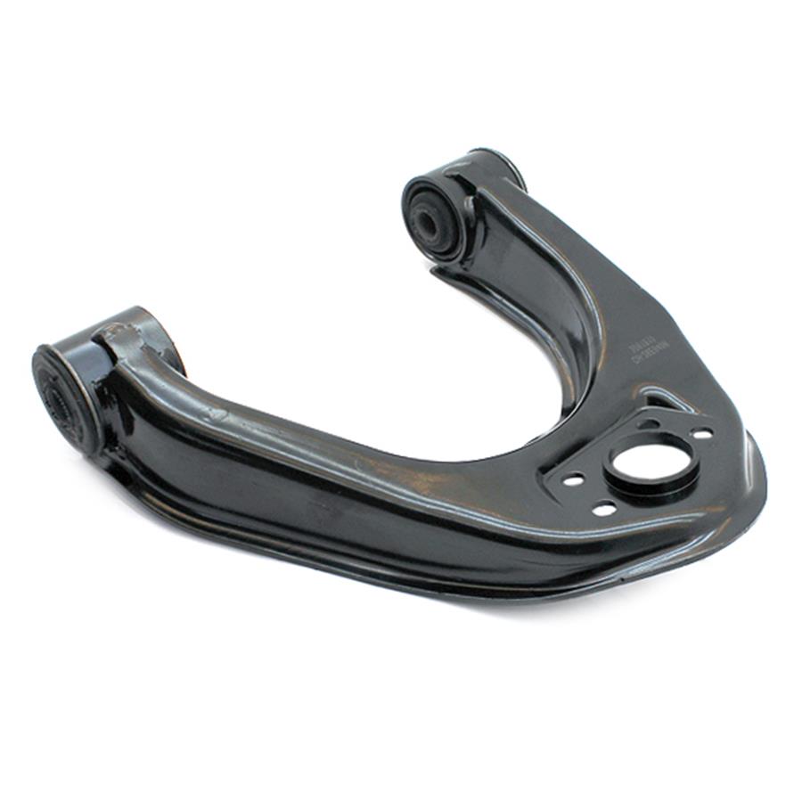 54525-9X502, Bras de suspension supérieur gauche