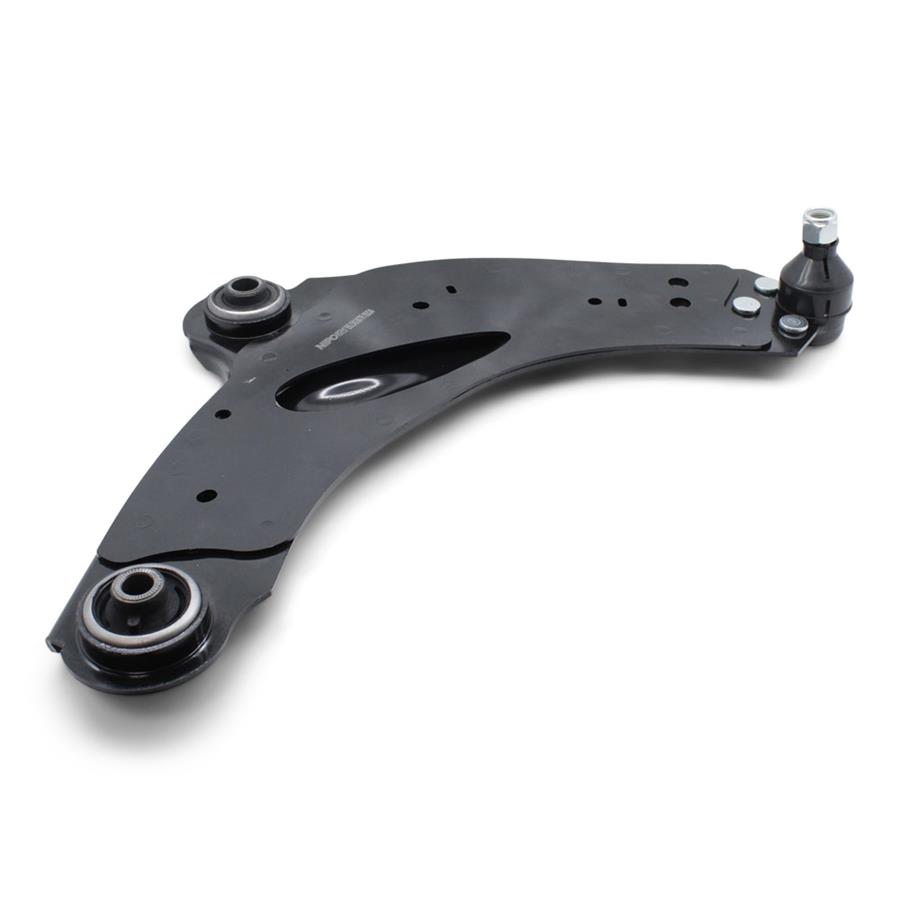 54502-00QAB, Bras de suspension inférieur droit