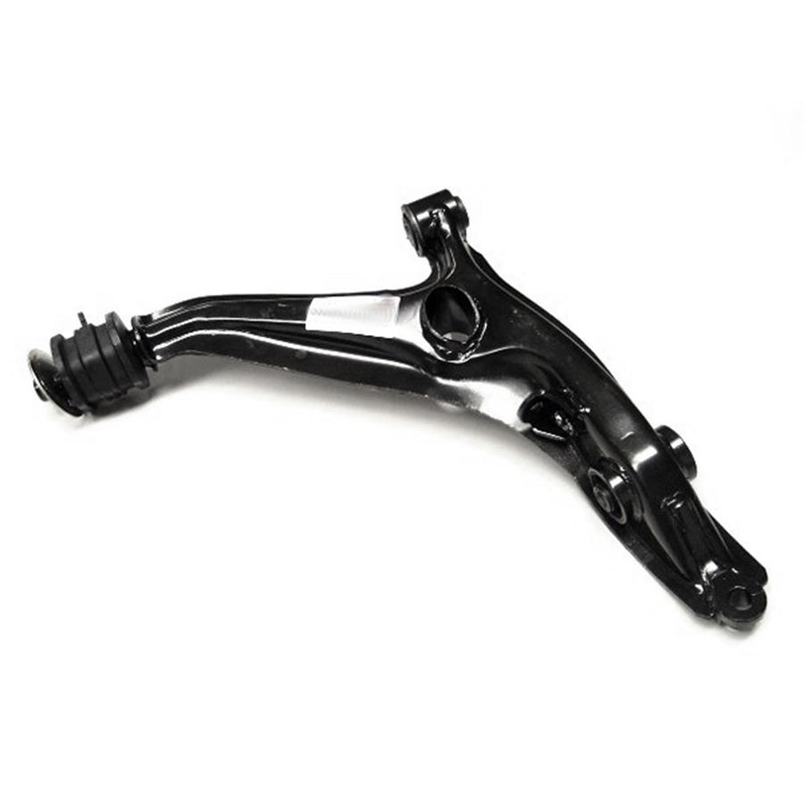 51350-S04-G00, Bras de suspension inférieur droit