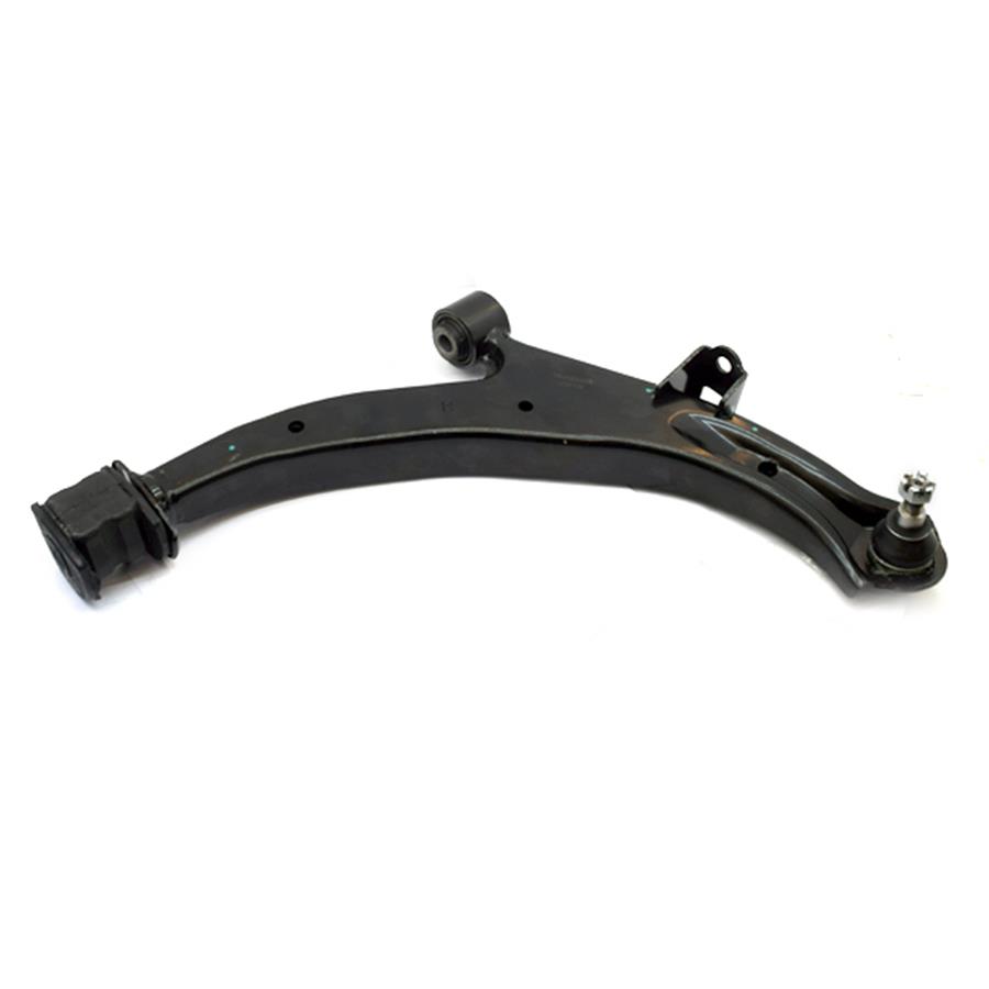 51350-S2H-G02, Bras de suspension inférieur droit