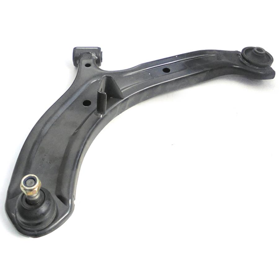 54500-25000, Bras de suspension inférieur gauche