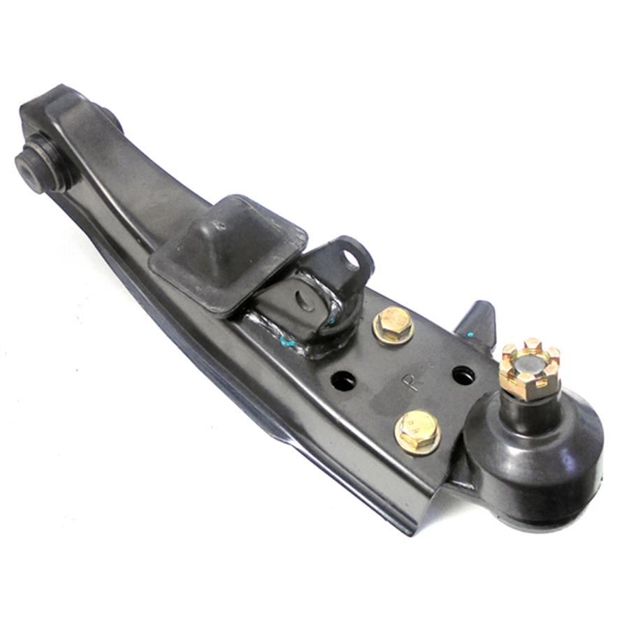 54501-4A000, Bras de suspension inférieur droit