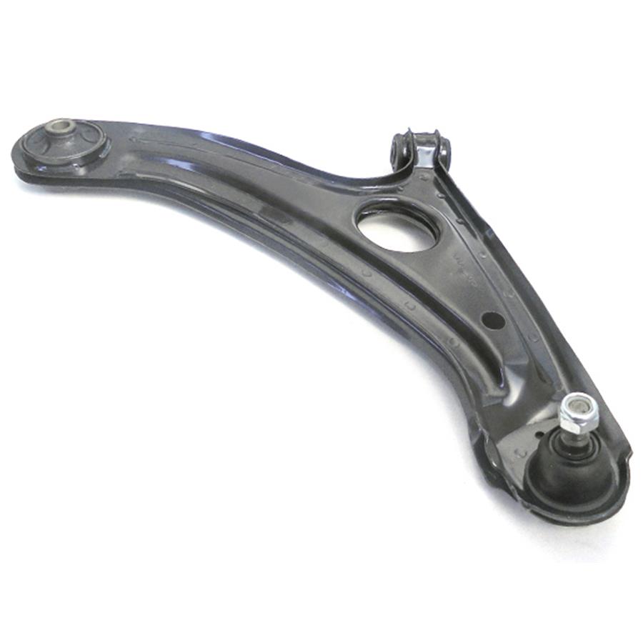 54501-1C000, Bras de suspension inférieur droit