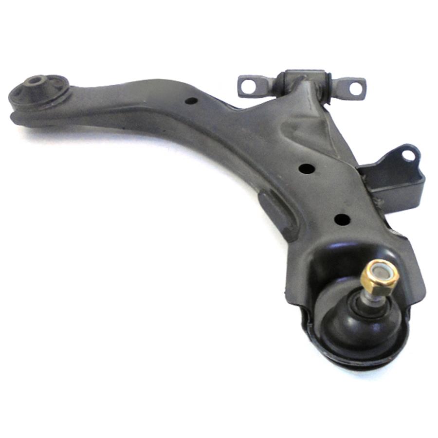 54501-2D000, Bras de suspension inférieur droit
