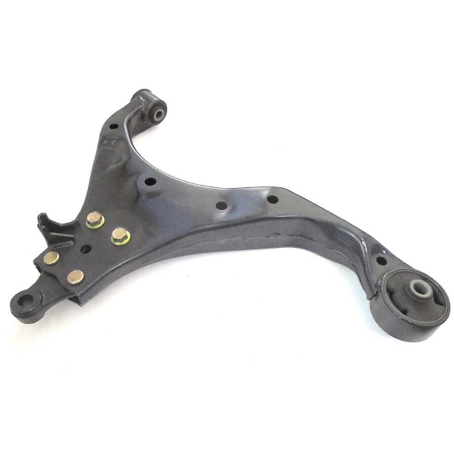 54501-2E101, Bras de suspension inférieur droit