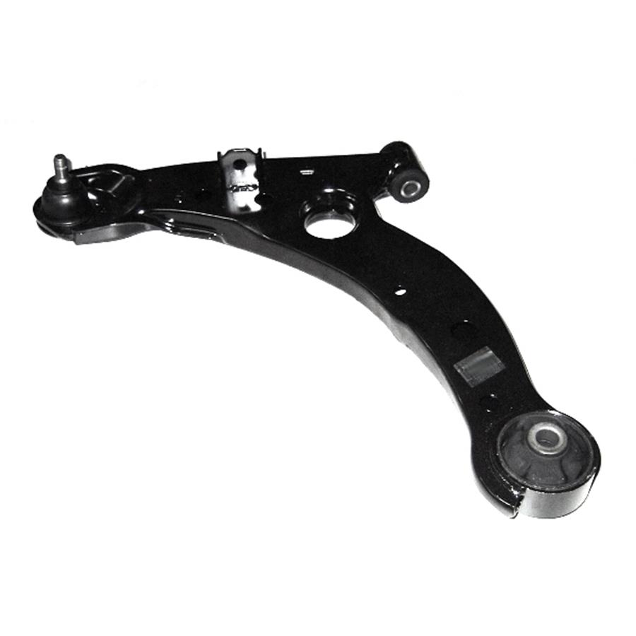 54500-17000, Bras de suspension inférieur gauche