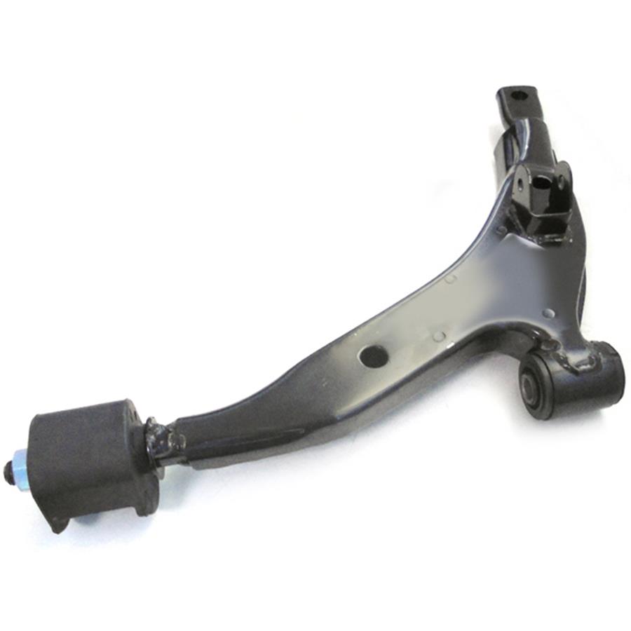 54500-02052, Bras de suspension inférieur gauche