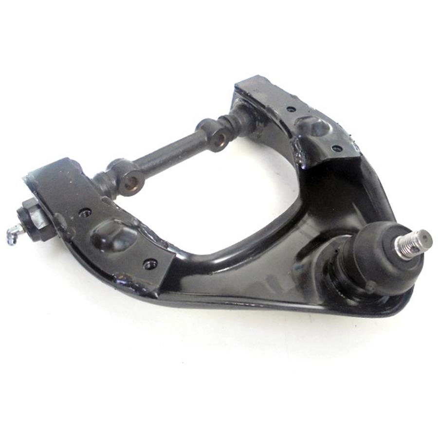 MB109-631A, Bras de suspension supérieur droit