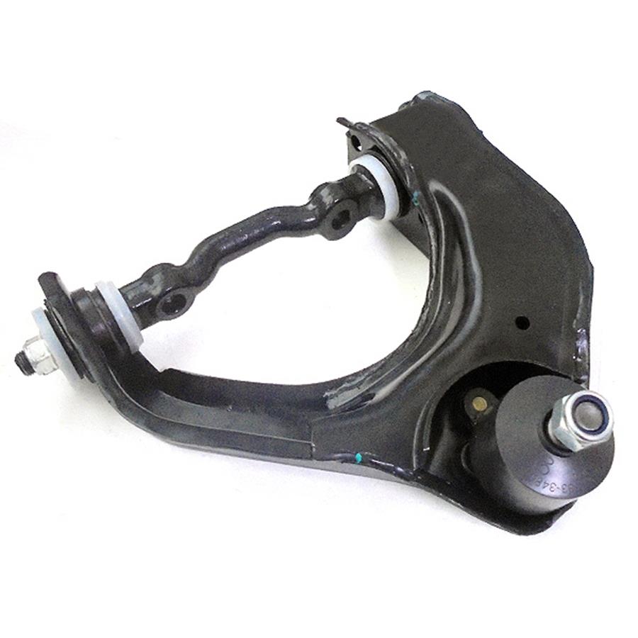 54430-4B000, Bras de suspension supérieur droit