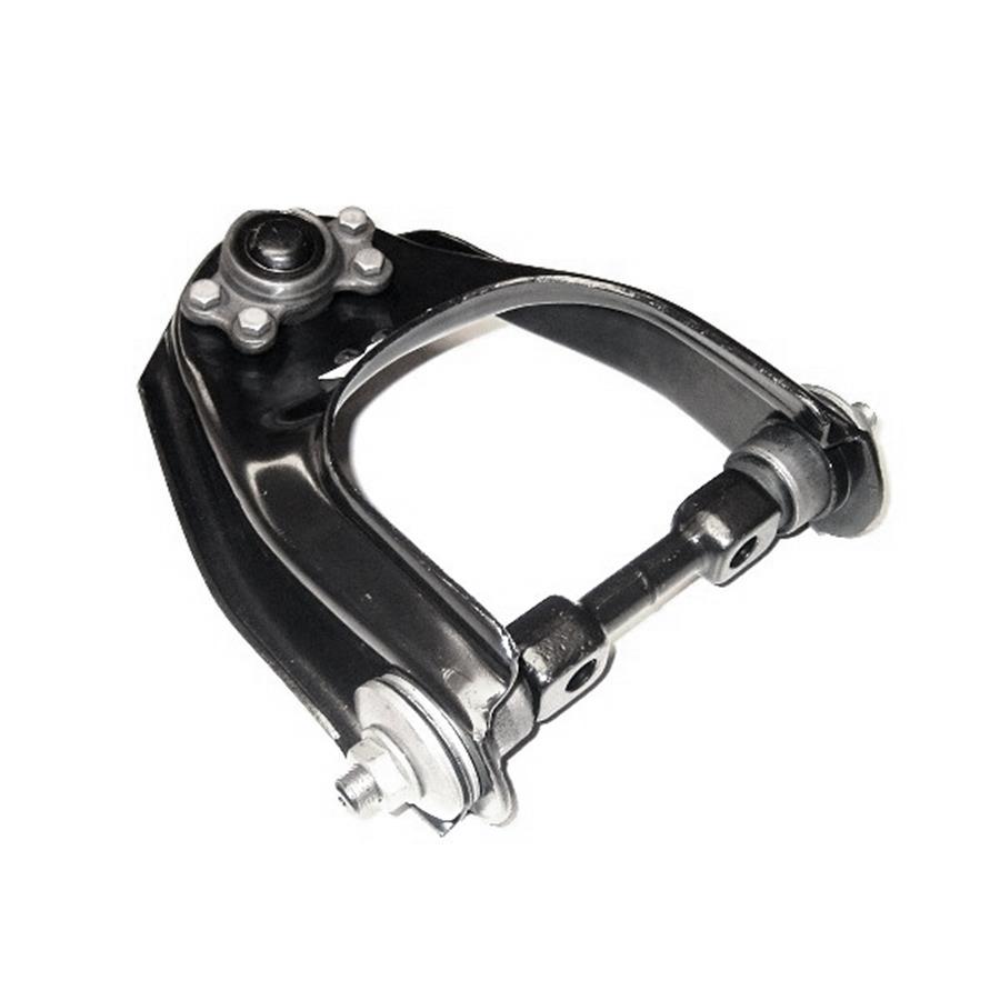 8-94445-5511, Bras de suspension supérieur gauche