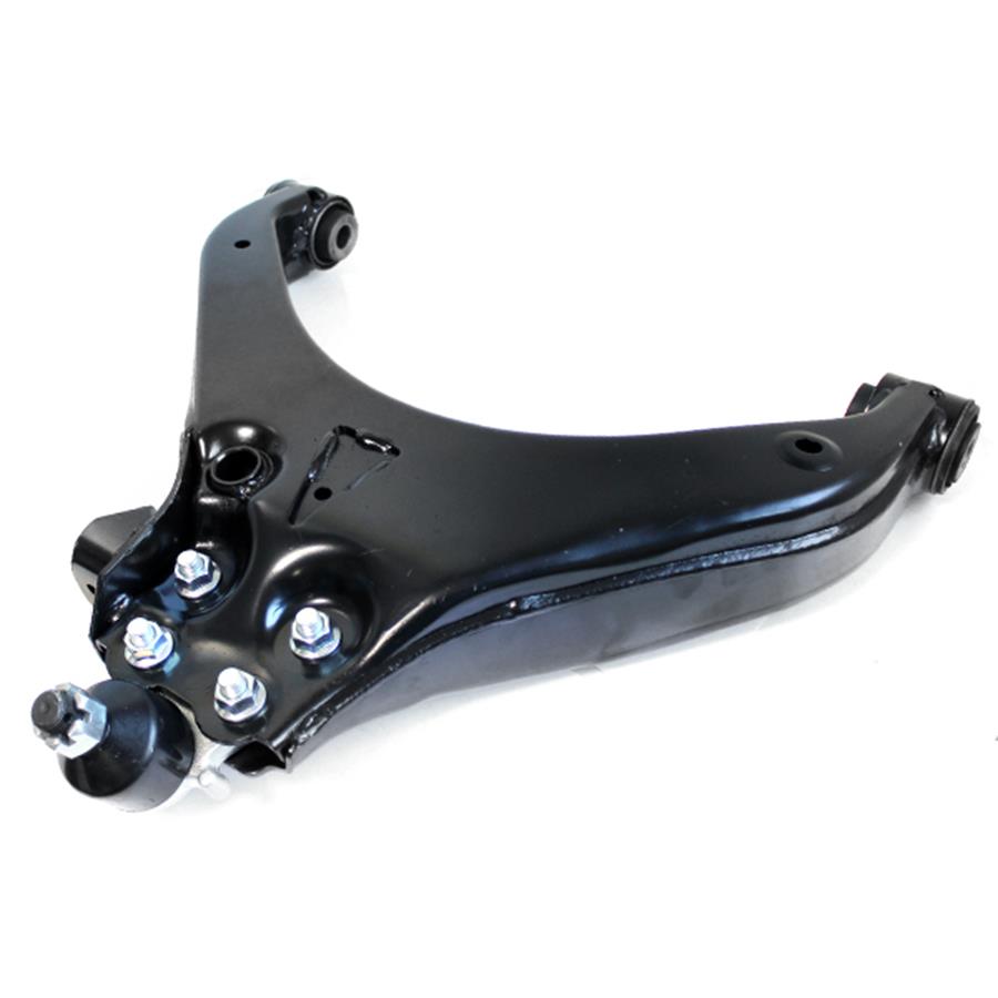 8-97945-843-1, Bras de suspension inférieur droit