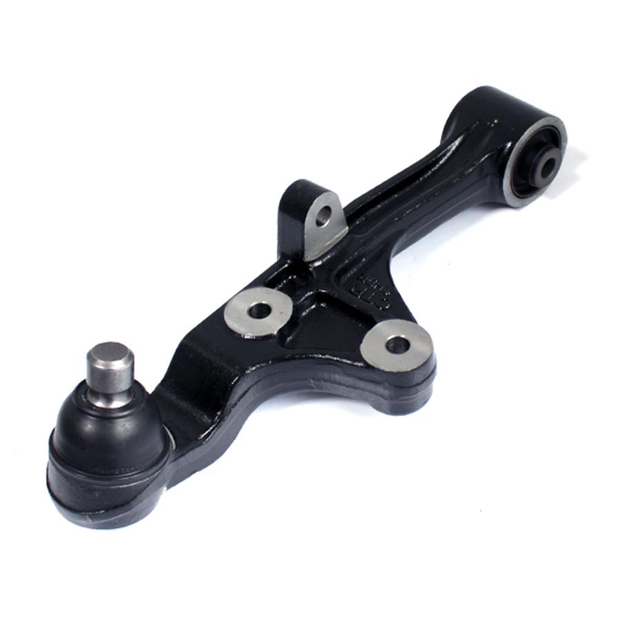 0K552-34-300B, Bras de suspension inférieur droit