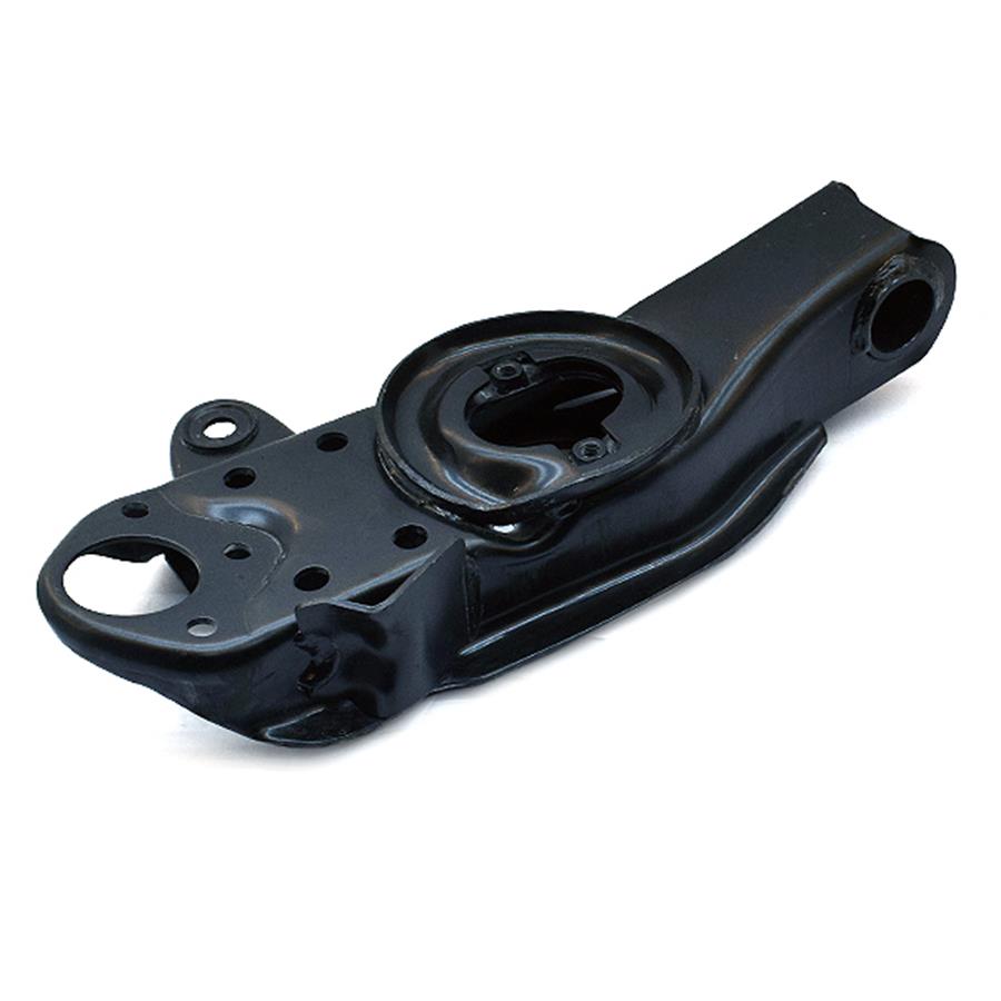 MB109512, Bras de suspension inférieur gauche