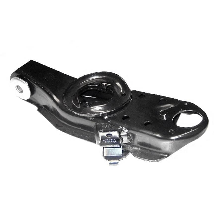 MB349943, Bras de suspension inférieur gauche