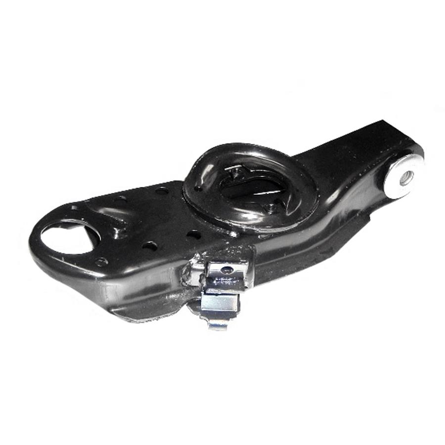 MB349944, Bras de suspension inférieur droit