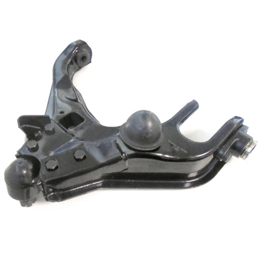 MB109647, Bras de suspension inférieur gauche