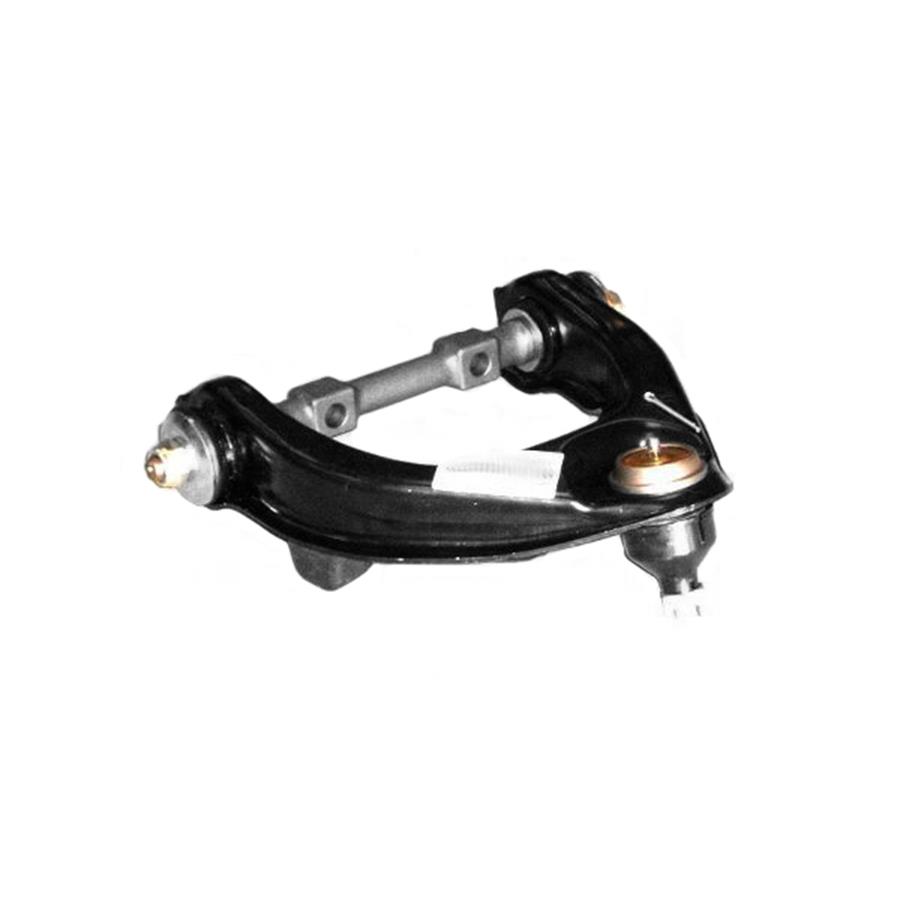 MB527161, Bras de suspension supérieur gauche