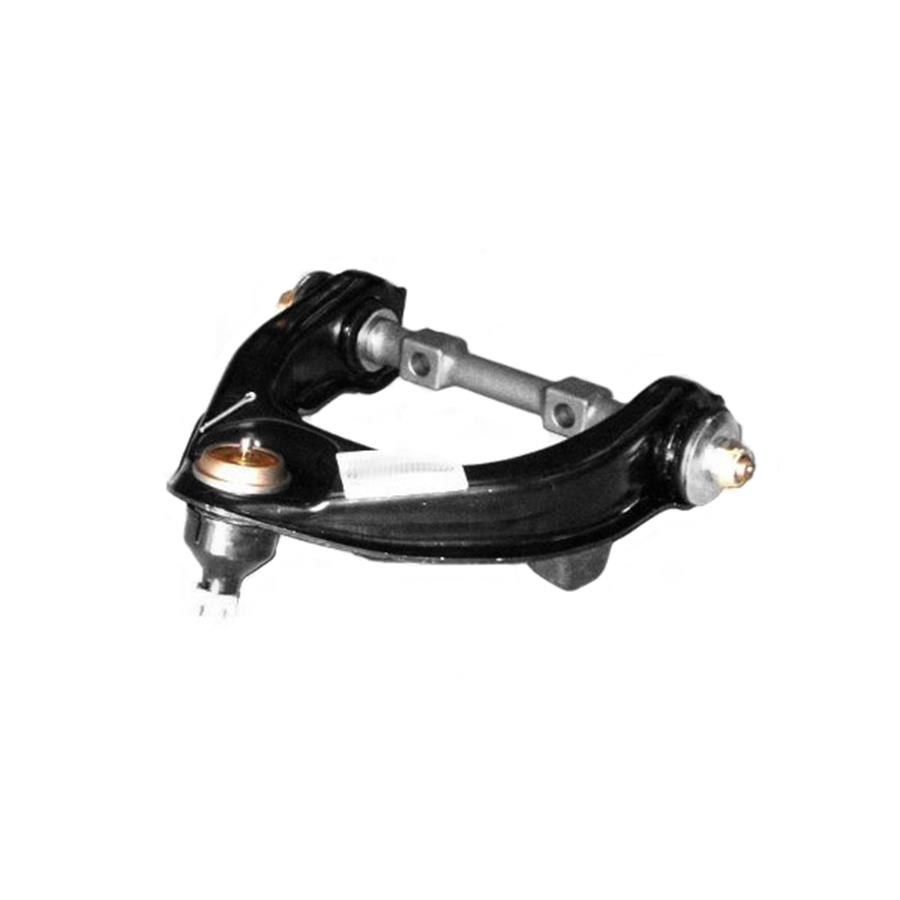 MB527512, Bras de suspension supérieur droit