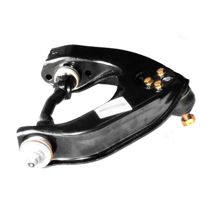 MR376005, Bras de suspension supérieur gauche
