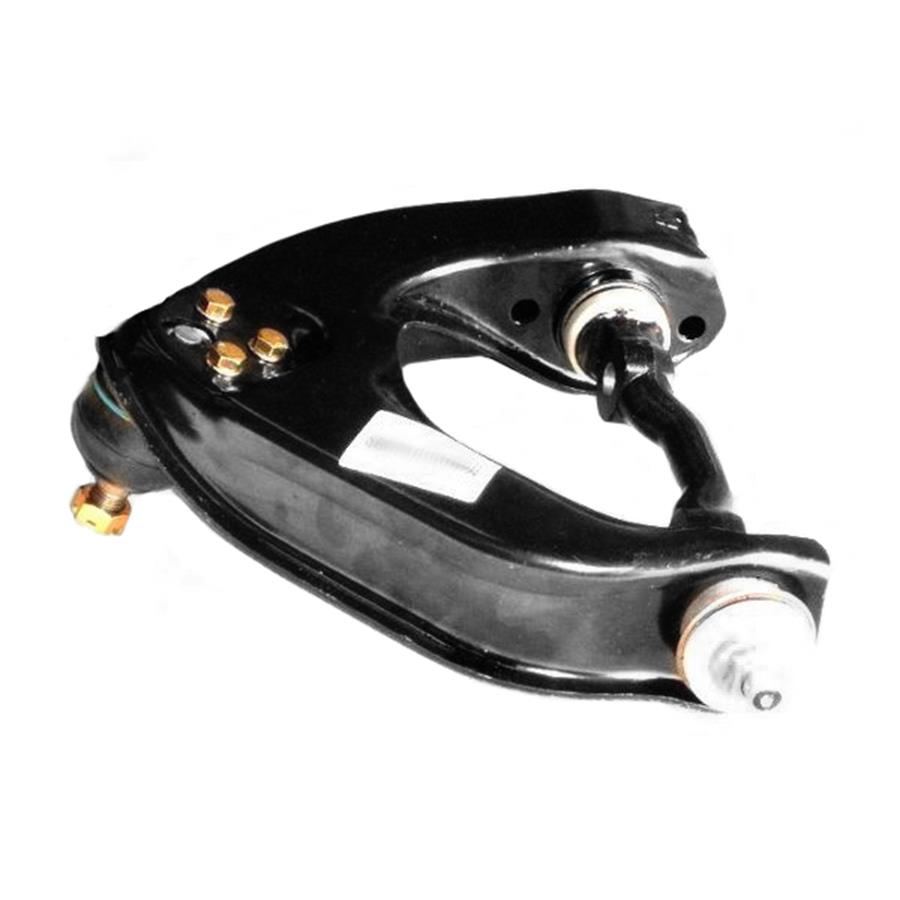 MR376006, Bras de suspension supérieur droit