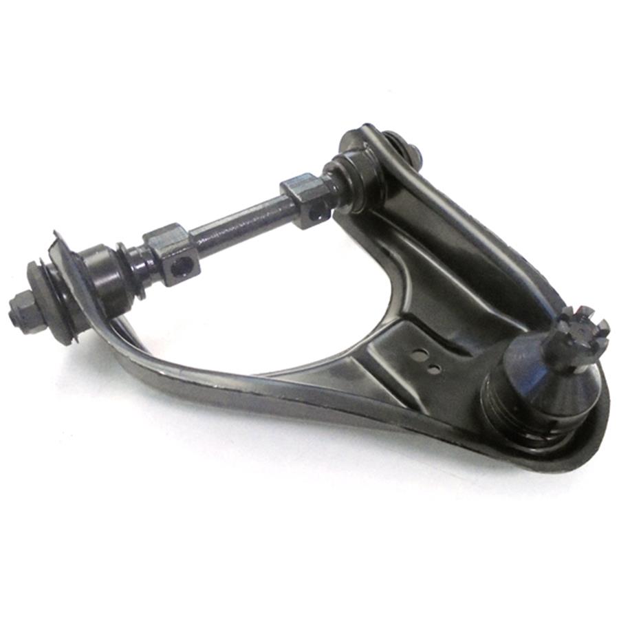 MB860408, Bras de suspension supérieur droit