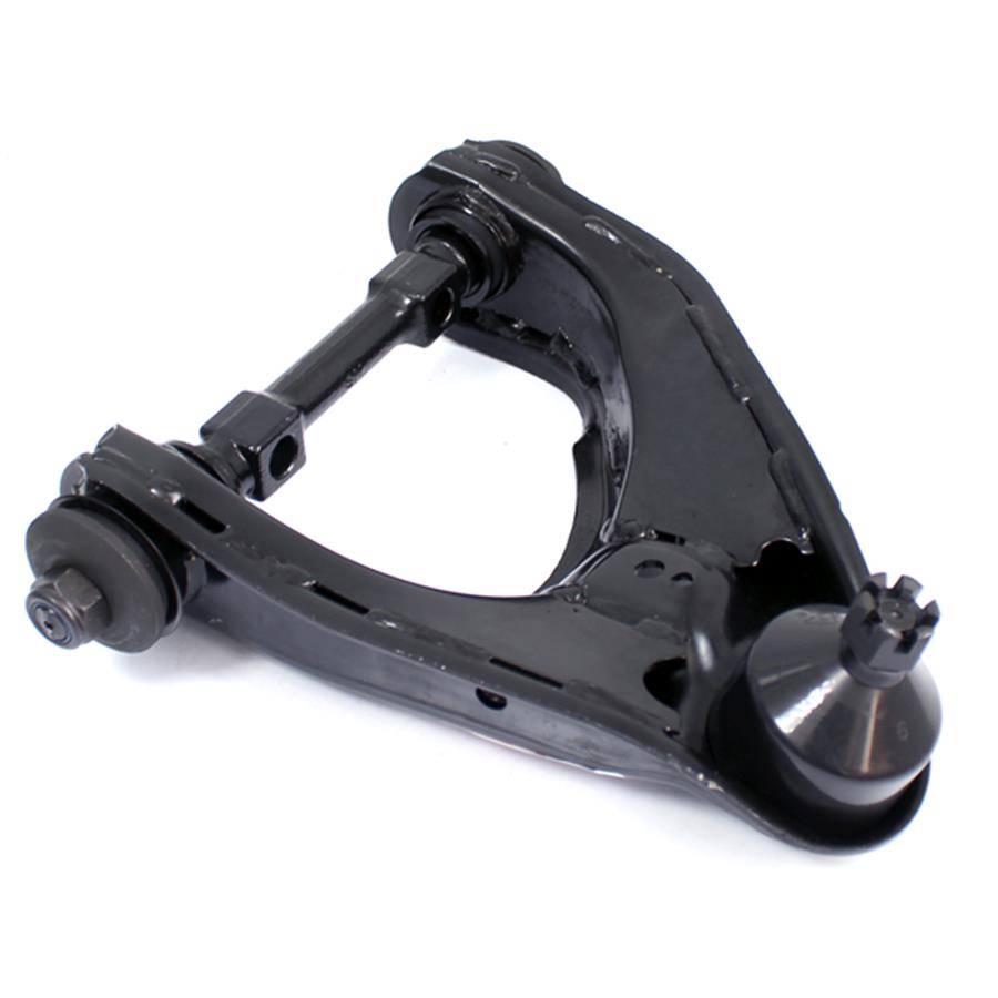 MR241023, Bras de suspension supérieur gauche