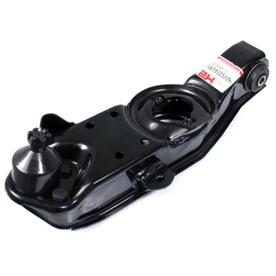MR241026, Bras de suspension inférieur droit