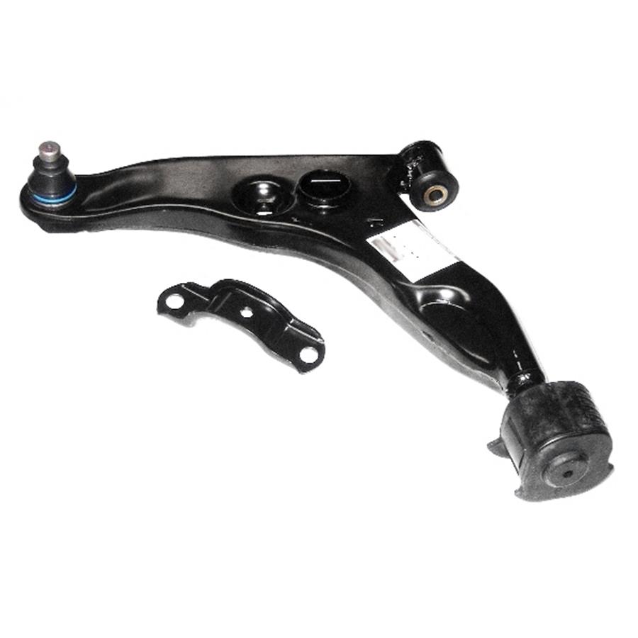 MR916133, Bras de suspension inférieur gauche