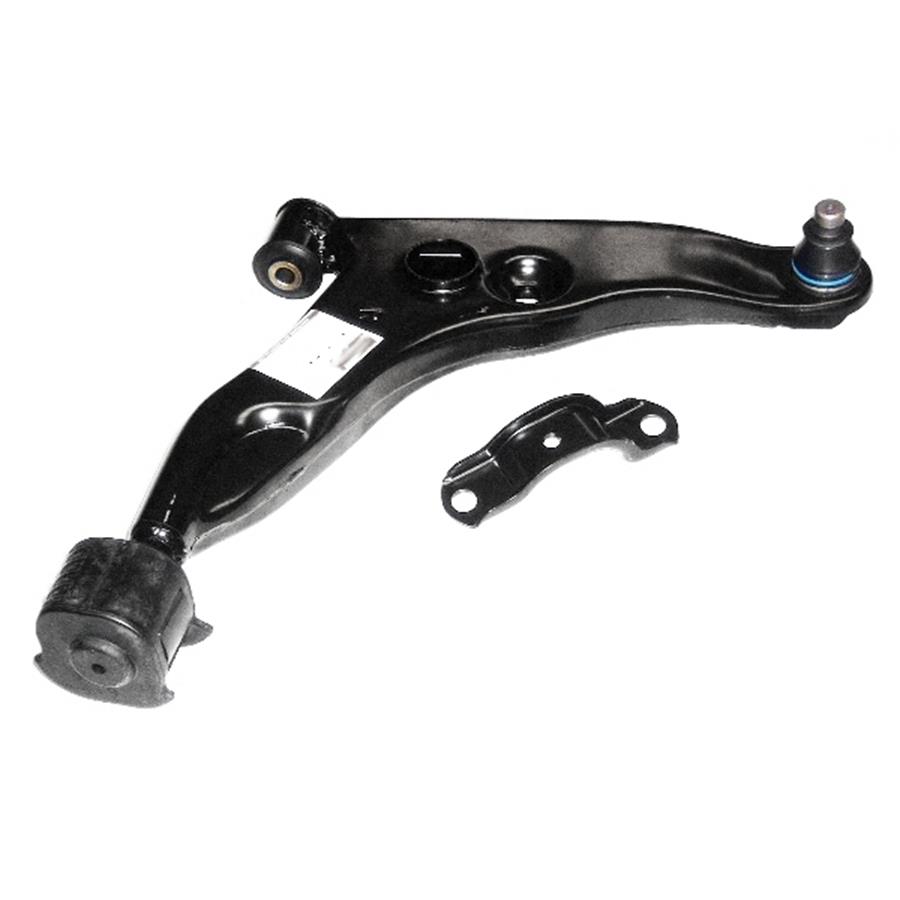 MR916134, Bras de suspension inférieur droit