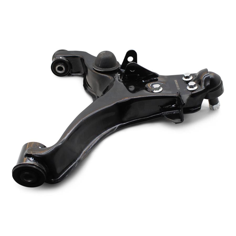 MR496795, Bras de suspension inférieur gauche