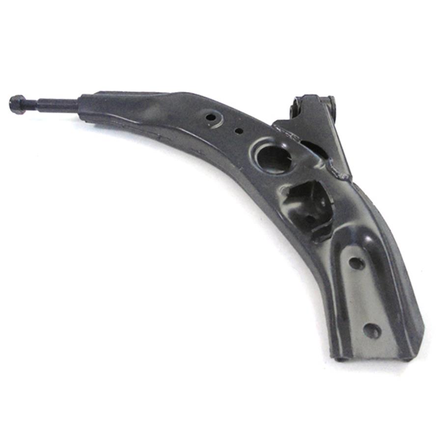 BE7B-34-300A, Bras de suspension inférieur droit