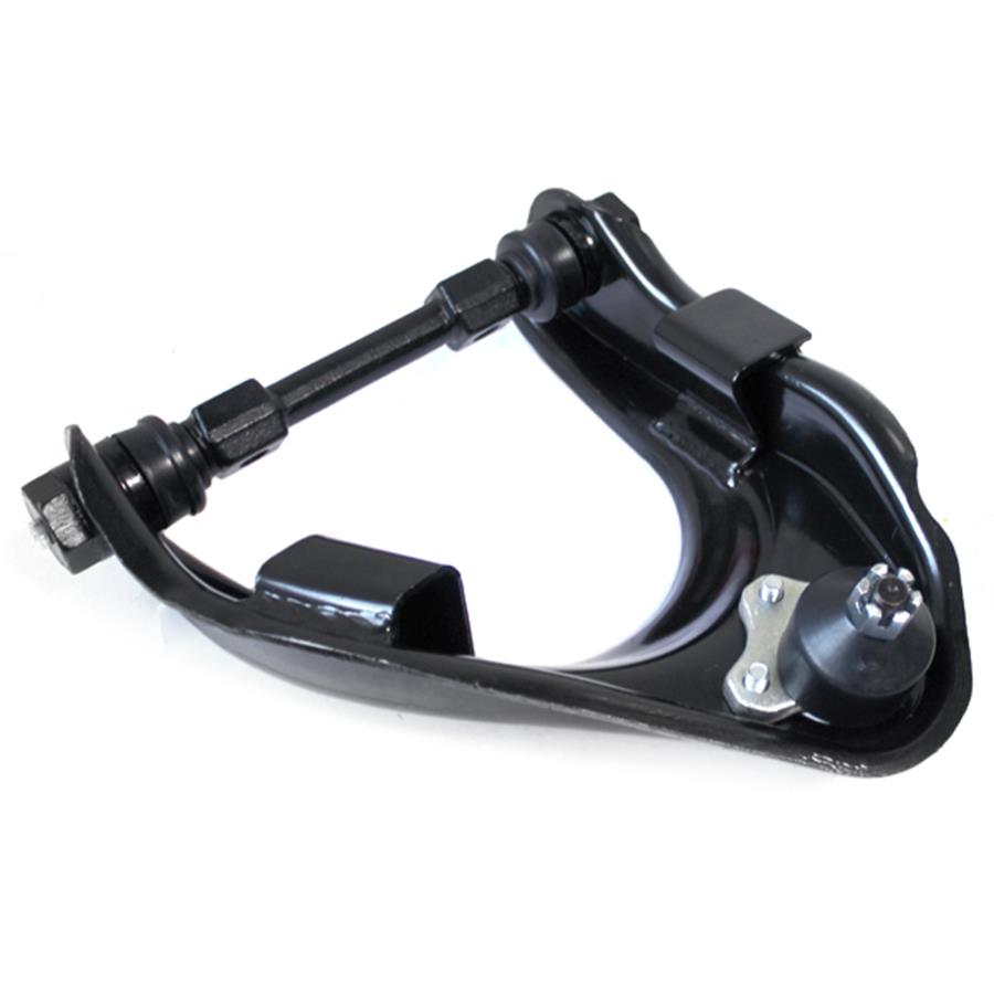 UH71-34-260A, Bras de suspension supérieur gauche