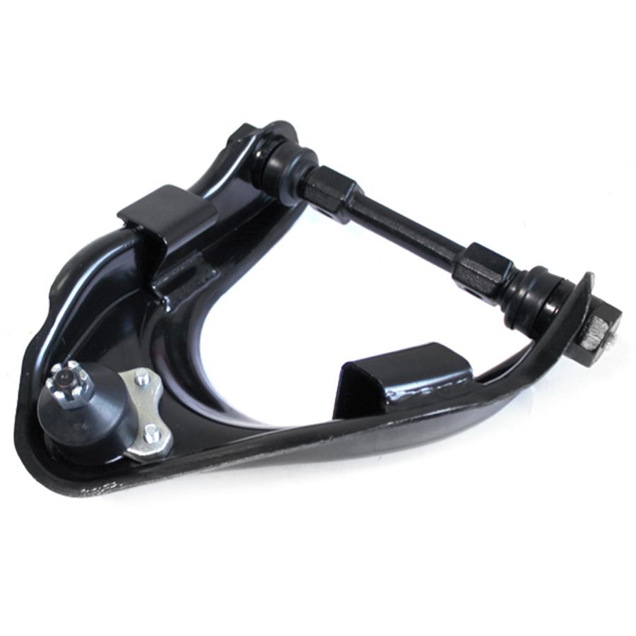 UH71-34-210A, Bras de suspension supérieur droit